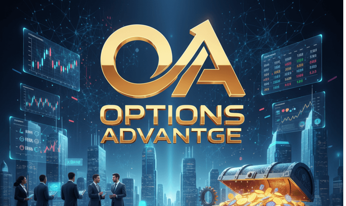 Options Advantage